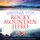 Artikelbild von Rocky Mountain Hero