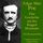 Artikelbild von Edgar Allan Poe: Eine Geschichte aus den Ragged Mountains