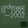 Artikelbild von Underworld 1992-2002 Limit.