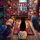 Artikelbild von Knitted Knock-Off (A Hazel Stitchworth Cozy Mystery&mdash;Book 5)