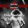 Artikelbild von Mike Anthony of Van Halen: An Interview