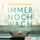 Artikelbild von Immer noch wach