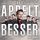 Artikelbild von Ingo Appelt, Besser...ist besser
