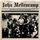 Artikelbild von The Good Samaritan Tour 2000 (Vinyl)