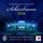 Artikelbild von Sommernachtskonzert 2026 / Summer Night Concert 2026
