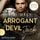 Artikelbild von Arrogant Devil - Jack