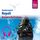 Artikelbild von Reise Know-How Kauderwelsch AusspracheTrainer Nepali