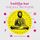 Artikelbild von Buddha Bar And The Soul Brothers: Solstice Session