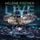 Artikelbild von Farbenspiel Live - Die Stadion-Tournee (2 CD)