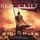 Artikelbild von Red Cliff