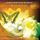 Artikelbild von Aromatherapie (Wellness & Meditation)