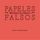 Artikelbild von Papeles falsos