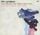 Artikelbild von The Moon The Stars And You (Collector's Edition)