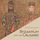 Artikelbild von Byzantium and the Crusades