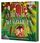 Artikelbild von Die Wichtel aus dem Wurzelhaus