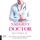 Artikelbild von Naughty Doctor - Naughty-Reihe, Teil 2