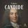 Artikelbild von Candide - Audiobook