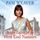 Artikelbild von Bright Lights for the West End Nannies