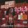Artikelbild von Various: Ragga Ragga Ragga 2013