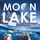 Artikelbild von Moon Lake