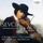 Artikelbild von Sevc&iexcl;k:7 Bohemian Dances op.10