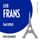 Artikelbild von Leer Frans (taalcursus voor beginners)