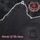 Artikelbild von Parody Of The Mass (CD)