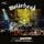Artikelbild von Live At Montreux Jazz Festival '07