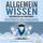 Artikelbild von ALLGEMEINWISSEN - Besserwisser auf Knopfdruck: Wie Sie Ihre Allgemeinbildung mit einfachen Lerntechniken in k&uuml;rzester Zeit auf ein neues Level heben und vor Intelligenz und Selbstbewusstsein strotzen