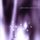 Artikelbild von Songs Of A Goddess - A Tribute To Tori Amos