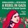 Artikelbild von A Rebel in Gaza