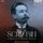 Artikelbild von Scriabin:Complete Piano Music