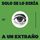 Artikelbild von Solo se lo dir&iacute;a a un extra&ntilde;o