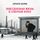 Artikelbild von Nothing to Envy: Ordinary Lives in North Korea