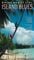 Artikelbild von Island Blues - Entre