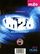 Artikelbild von Various: M2o Vol.36-Are You Summer?