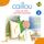 Artikelbild von Caillou - Folgen 191-196: Caillou, der Maler