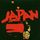 Artikelbild von Japan: Adolescent Sex