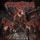 Artikelbild von Epitome Of Carnage (CD)