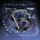 Artikelbild von Guitar Force (Digipak)