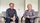 thumbnail-21