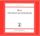 Artikelbild von The Beatles Songbook