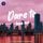 Artikelbild von Dare to Love Me