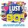 Artikelbild von Lust Auf ...90s!