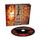 Artikelbild von Destroy Erase Improve (30th Anniversary/Digipak)