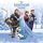 Artikelbild von Die Eiskönigin - Völlig unverfroren: Die Lieder (Frozen)