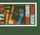 Artikelbild von Eubanks, R: Mental Images