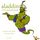 Artikelbild von Aladdin and the Enchanted Lamp, a 1001 Nights Fairy Tale