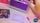 thumbnail-8