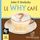 Artikelbild von Le Why caf&eacute;